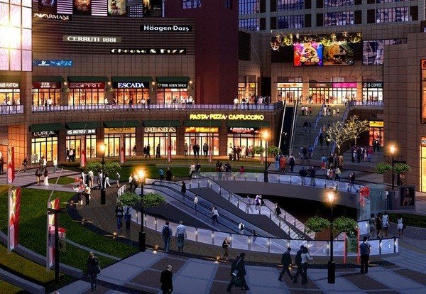 法新電器垃圾回收制度將對(duì)中國(guó)出口不利